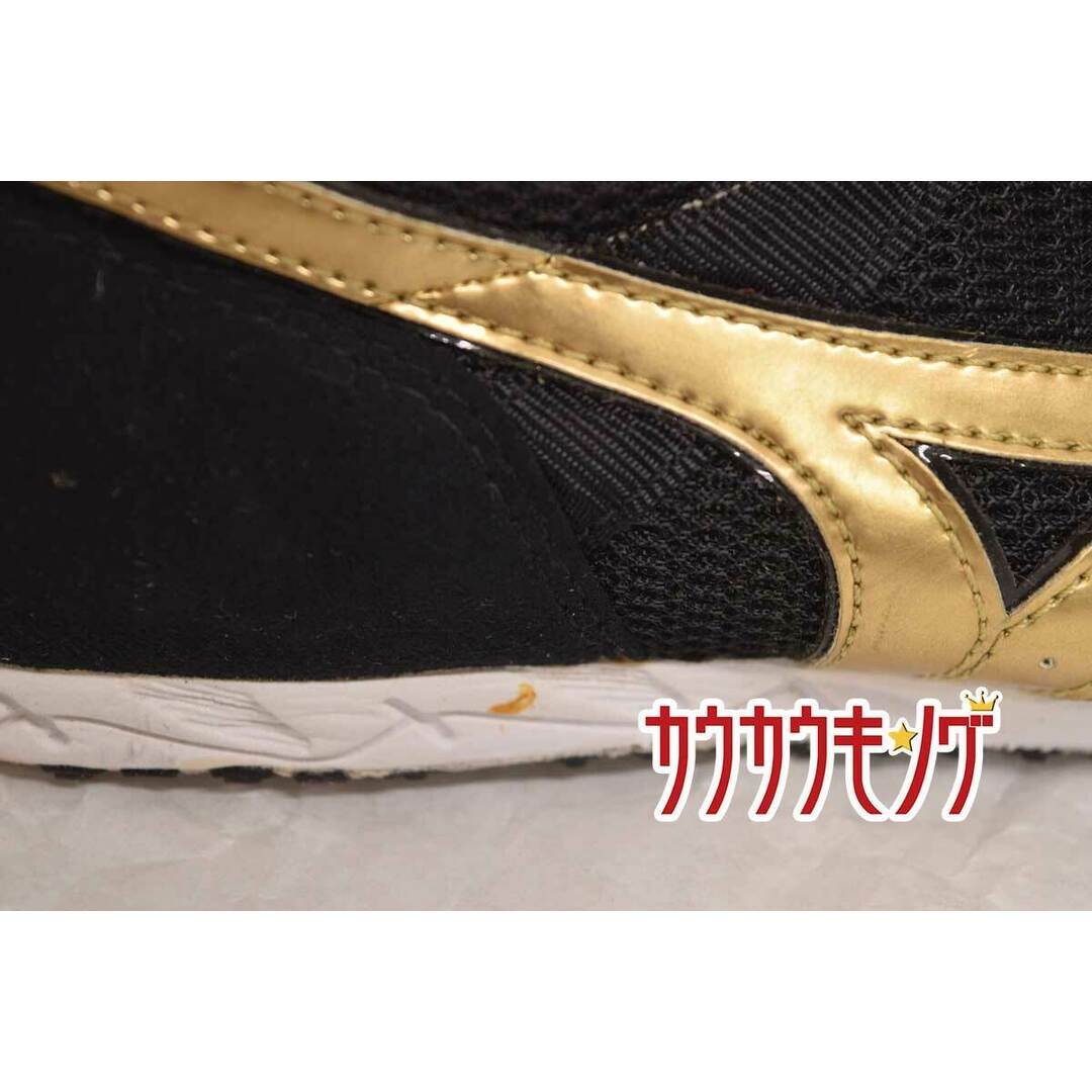 MIZUNO - ミズノ スペシャルオーダー 陸上 スパイク 中 長距離用 MIZUNO - ミズノ スペシャルオーダー 陸上 スパイク 中 長距離用