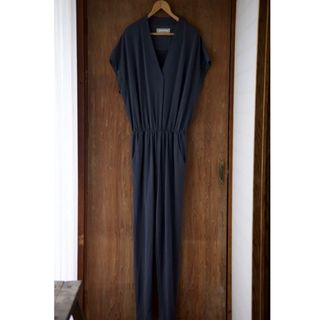 BY MALENE BIRGER - BY MALENE BIRGER | オールインワンの通販 by