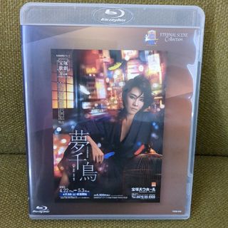 ガビちゃん樣『夢千鳥』 Blu-ray(舞台/ミュージカル)