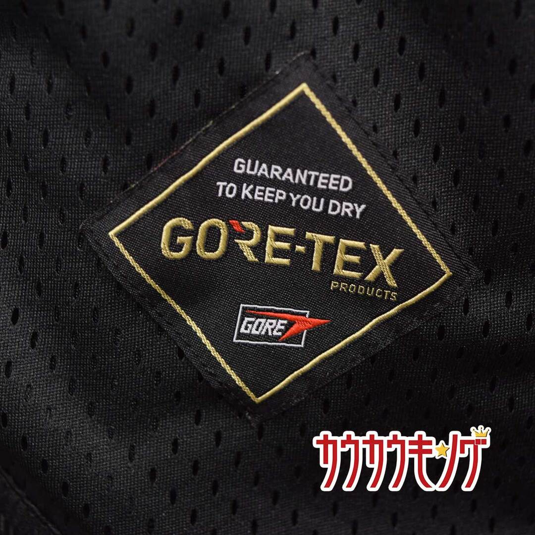 volcom - 【中古・未使用品】ボルコム スノボ ウェア ジャケット volcom - 【中古・未使用品】ボルコム スノボ ウェア ジャケット