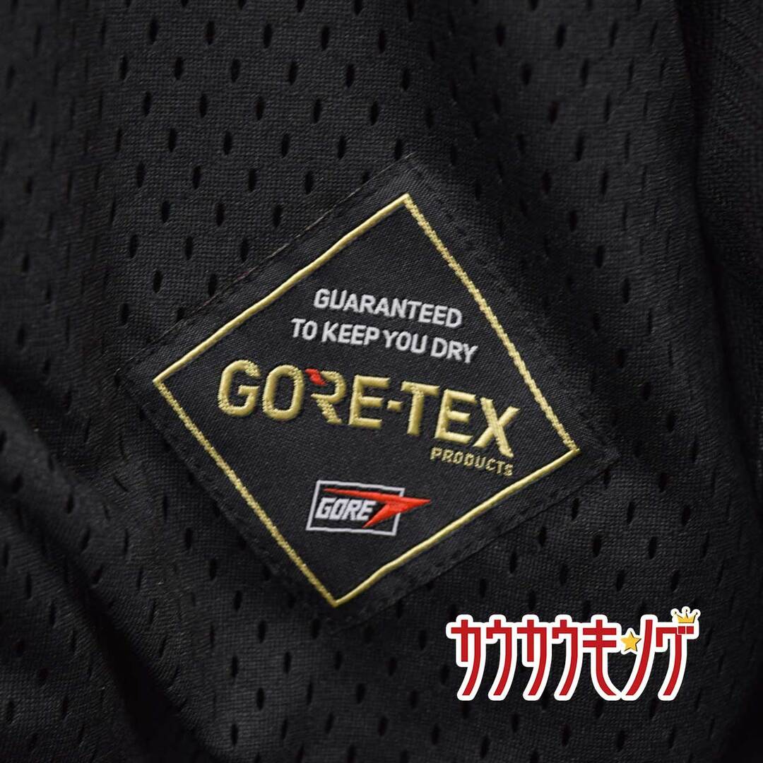 【未使用】ボルコム スノボ スキー ウェア ジャケット '19-20 BL STRETCH GORE JACKET Vintage VBK XS(USサイズ) VBK G0652002 メンズ