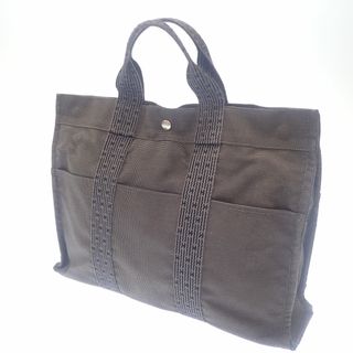 エルメス トートバッグ(メンズ)の通販 300点以上 | Hermesのメンズを