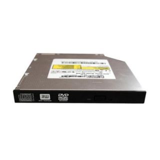 東芝サムスン製 DVDスーパーマルチドライブ  12.7mm【新品バルク品】(PC周辺機器)