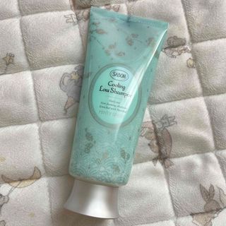 サボン(SABON)のSABON コンディショニングシャンプー(シャンプー)