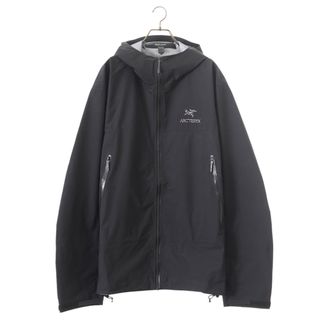 ARC'TERYX - アークテリクス 確認用の通販 by あ|アークテリクスなら