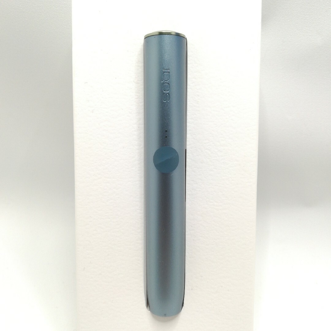 アイコス IQOS ILUMA イルマ ホルダー