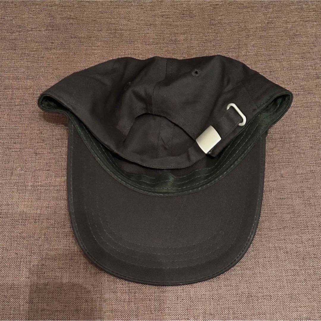 ANAP(アナップ)のANAP 刺繍 キャップ レディースの帽子(キャップ)の商品写真
