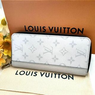 ヴィトン(LOUIS VUITTON) 新作の通販 1,000点以上 | ルイヴィトンを
