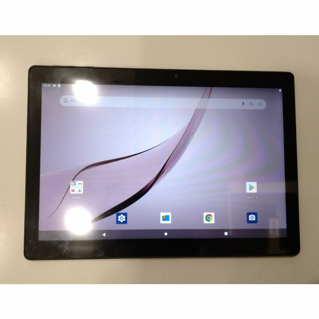 MARVUE Pad M11タブレットandroid11