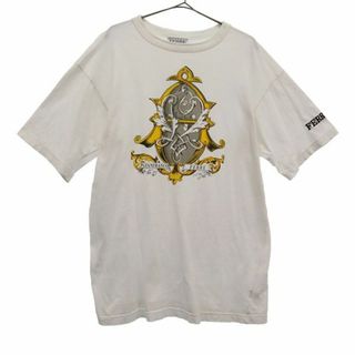 ジャンフランコフェレ Tシャツ・カットソー(メンズ)の通販 30点