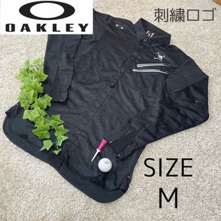 オークリーの通販 10,000点以上 | Oakleyを買うならラクマ