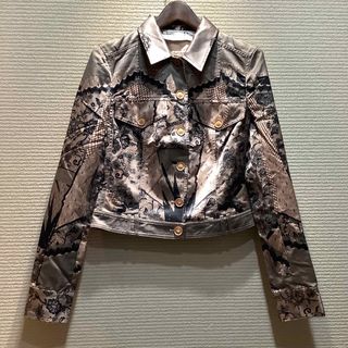 ディオール(Christian Dior) ジャケット/アウターの通販 900点以上