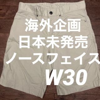 ノースフェイス(THE NORTH FACE) シャツ ショートパンツ(メンズ)の通販