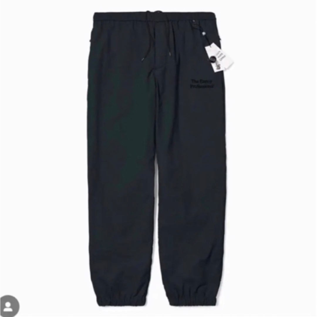 XL) エンノイとスタイリスト私物 NYLON PANTS - その他