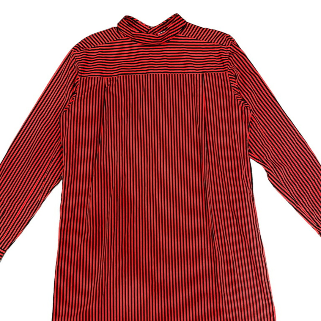 COMME des GARCONS HOMME PLUS(コムデギャルソンオムプリュス)のCOMME des GARCONS HOMME PLUS 16SS メンズのトップス(シャツ)の商品写真