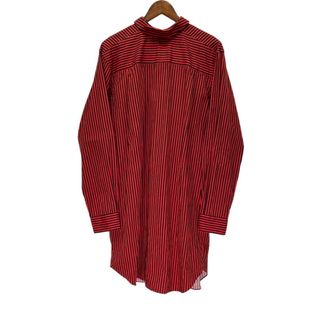 コムデギャルソンオムプリュス(COMME des GARCONS HOMME PLUS)のCOMME des GARCONS HOMME PLUS 16SS(シャツ)