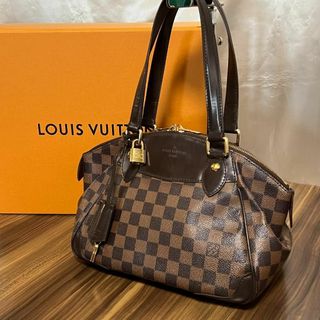 49ページ目 - ヴィトン(LOUIS VUITTON) バッグの通販 100,000点以上