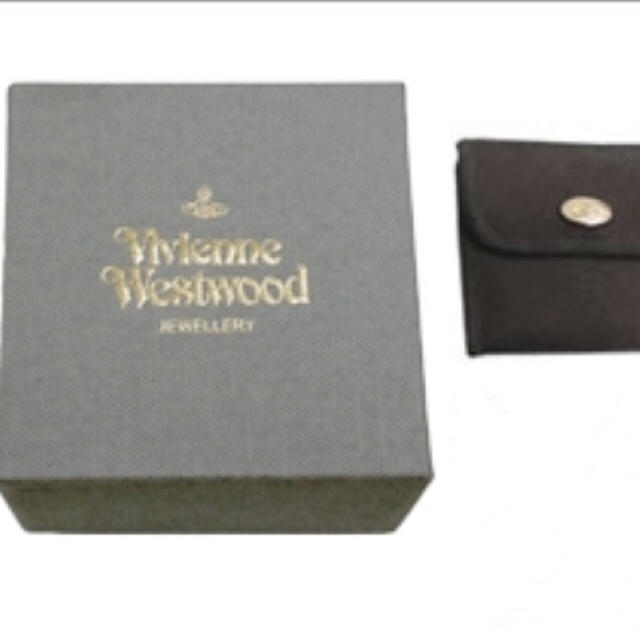 Vivienne Westwood(ヴィヴィアンウエストウッド)の新品☆レア 超big Vivienne オーブペンダント レディースのアクセサリー(ネックレス)の商品写真