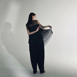 トゥデイフル シャツ/ブラウス(レディース/半袖)の通販 1,000点以上