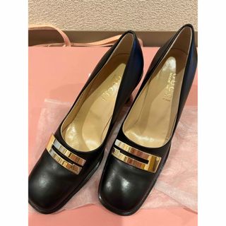グッチ ハイヒール/パンプス(レディース)の通販 1,000点以上 | Gucciの