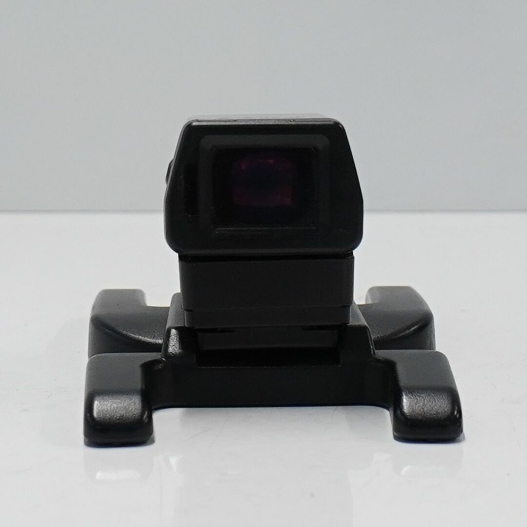 SONY - FDA-EV1M SONY 電子ビューファインダー USED美品 EVF 完動品