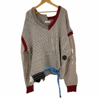 ボディソングの通販 88点 | bodysong.を買うならラクマ