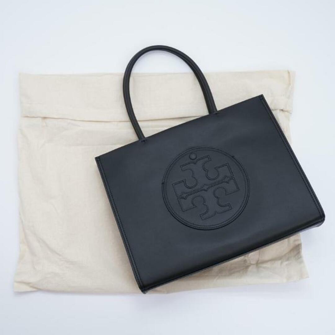 ToryBurch(トリーバーチ) 145612 エラ バイオ スモール トート Mint Leaf