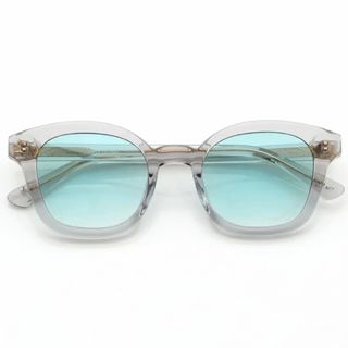 ATSUSHIの通販 100点以上(メンズ) | お得な新品・中古・未使用品の