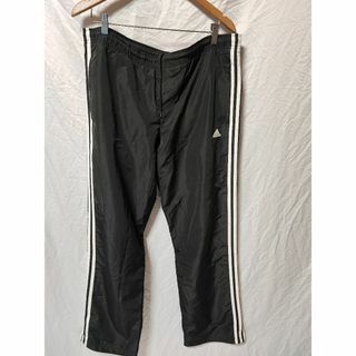 アディダス ウインドブレーカーの通販 8,000点以上 | adidasを買うなら