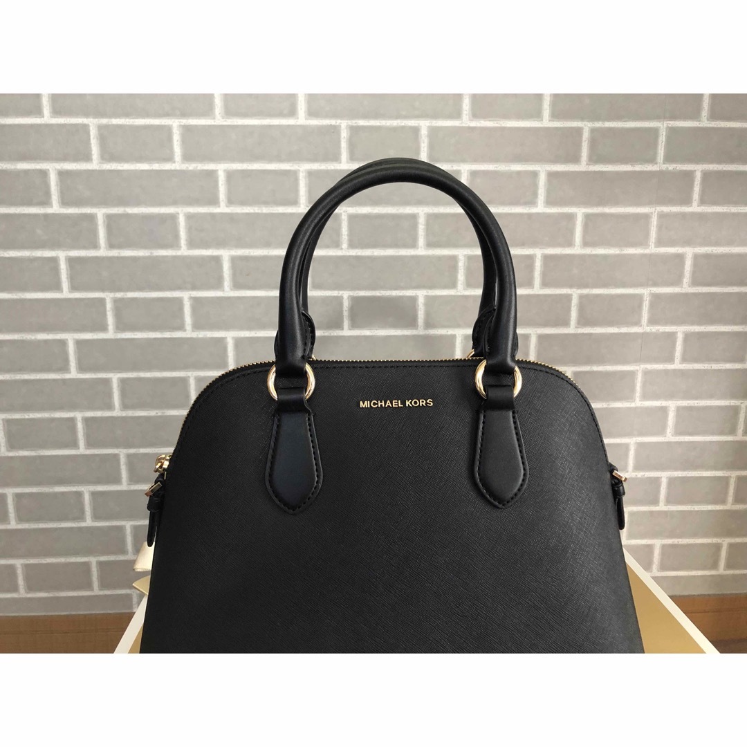 マイケルコース MICHAEL KORS ハンドバッグ ショルダーバッグ