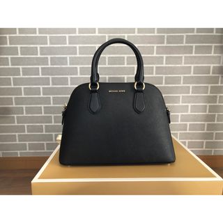 マイケルコース(Michael Kors)のマイケルコース MICHAEL KORS ハンドバッグ ショルダーバッグ(ハンドバッグ)