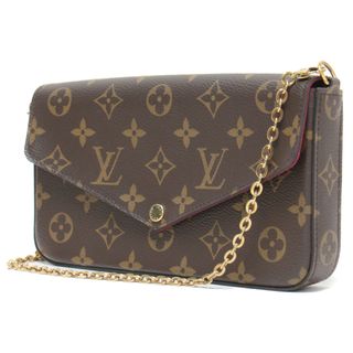 ❤️LOUIS VUITTON❤️バケツバック❤️25ミレニアムベアー????❤️