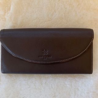 コムサ(COMME CA DU MODE) 長財布 財布(レディース)の通販 89点 ...