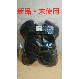 手 剣道の通販 800点以上 | フリマアプリ ラクマ