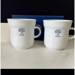 新品】2ページ目 - リチャードジノリの通販 1,000点以上 | Richard