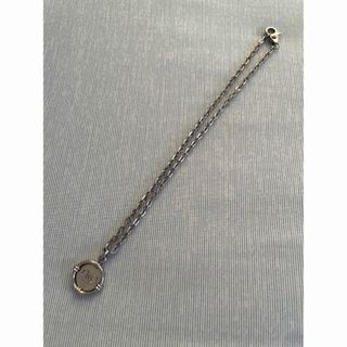 ドルチェ&ガッバーナ(DOLCE&GABBANA) ネックレス(メンズ)の通販 400点