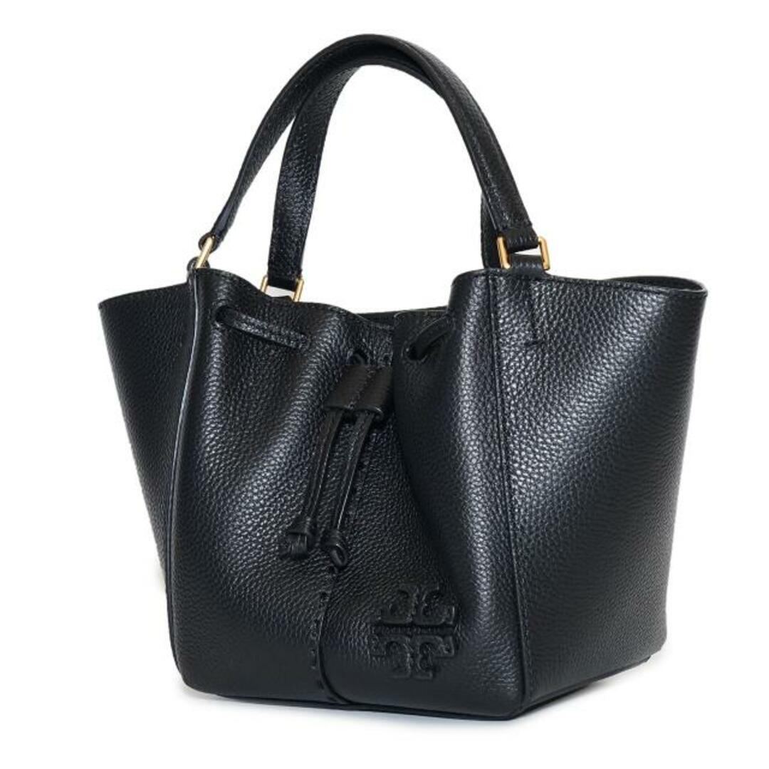 Tory Burch - ToryBurch トリーバーチ マックグローミニドラゴン Tory Burch - ToryBurch トリーバーチ マックグローミニドラゴン