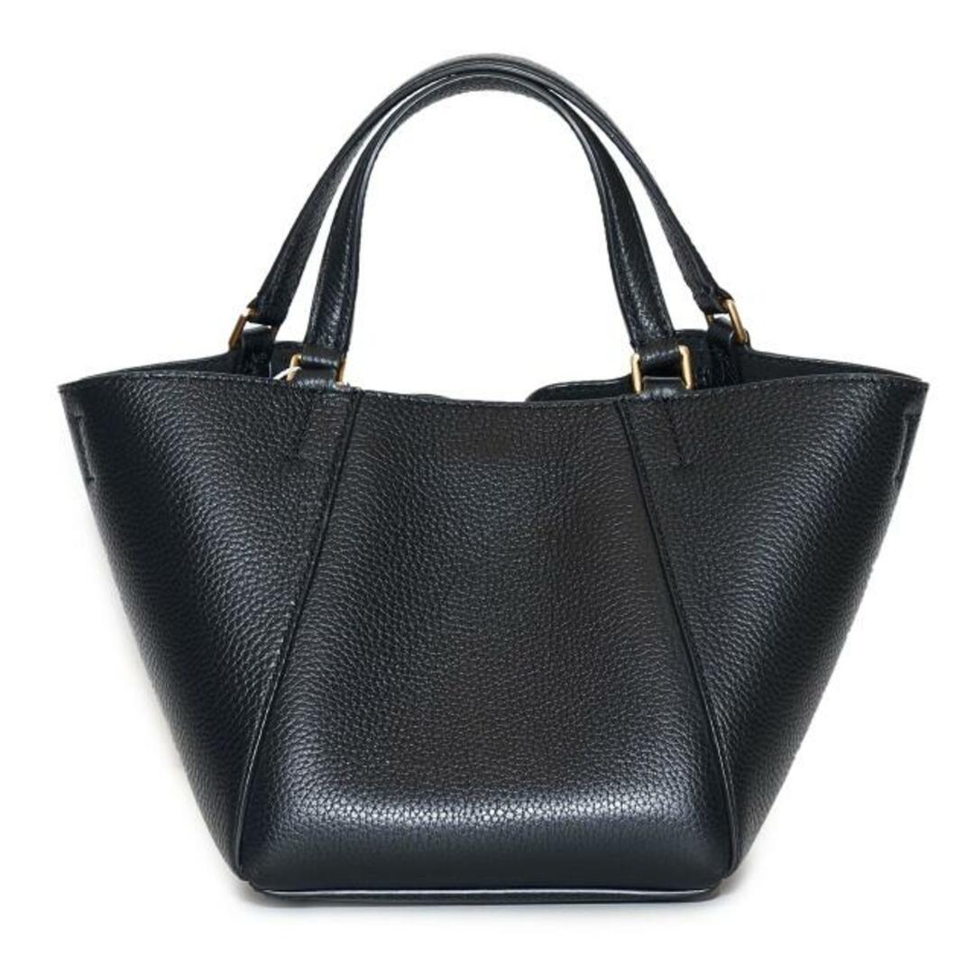 Tory Burch - ToryBurch トリーバーチ マックグローミニドラゴン Tory Burch - ToryBurch トリーバーチ マックグローミニドラゴン
