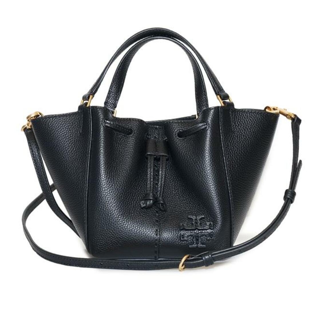Tory Burch - ToryBurch(トリーバーチ) 90473 マックグロー ミニ