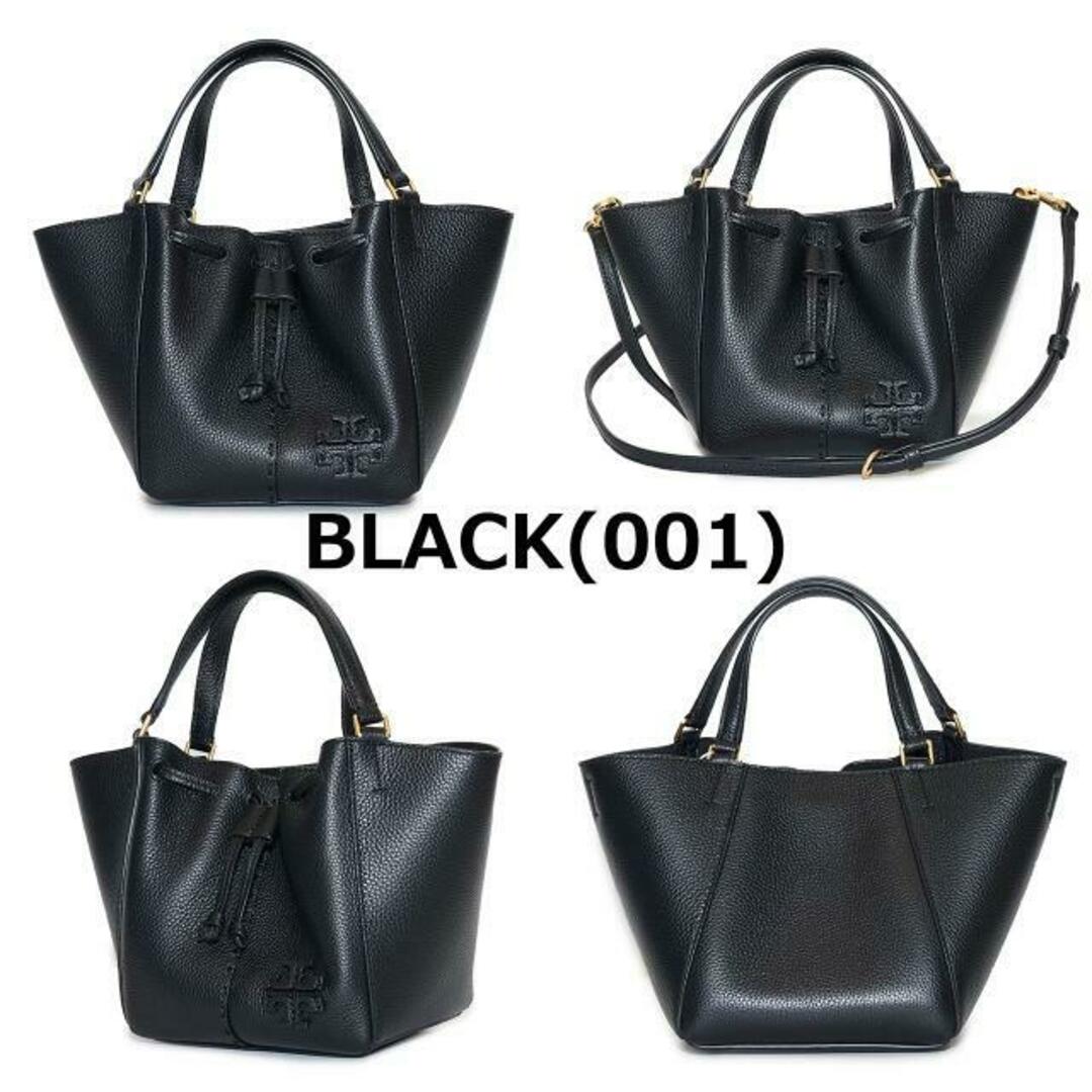 Tory Burch - ToryBurch トリーバーチ マックグローミニドラゴン Tory Burch - ToryBurch トリーバーチ マックグローミニドラゴン