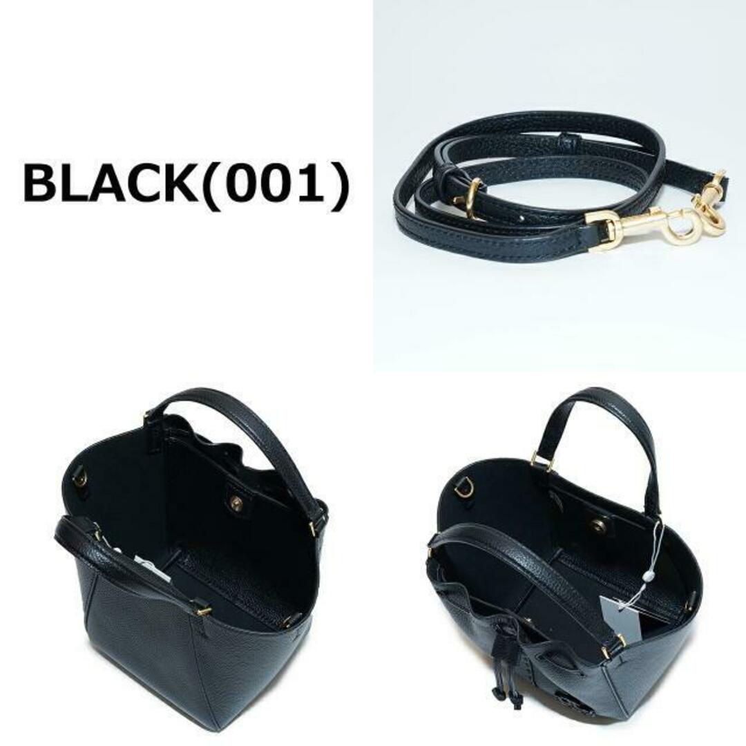 Tory Burch - ToryBurch トリーバーチ マックグローミニドラゴン Tory Burch - ToryBurch トリーバーチ マックグローミニドラゴン