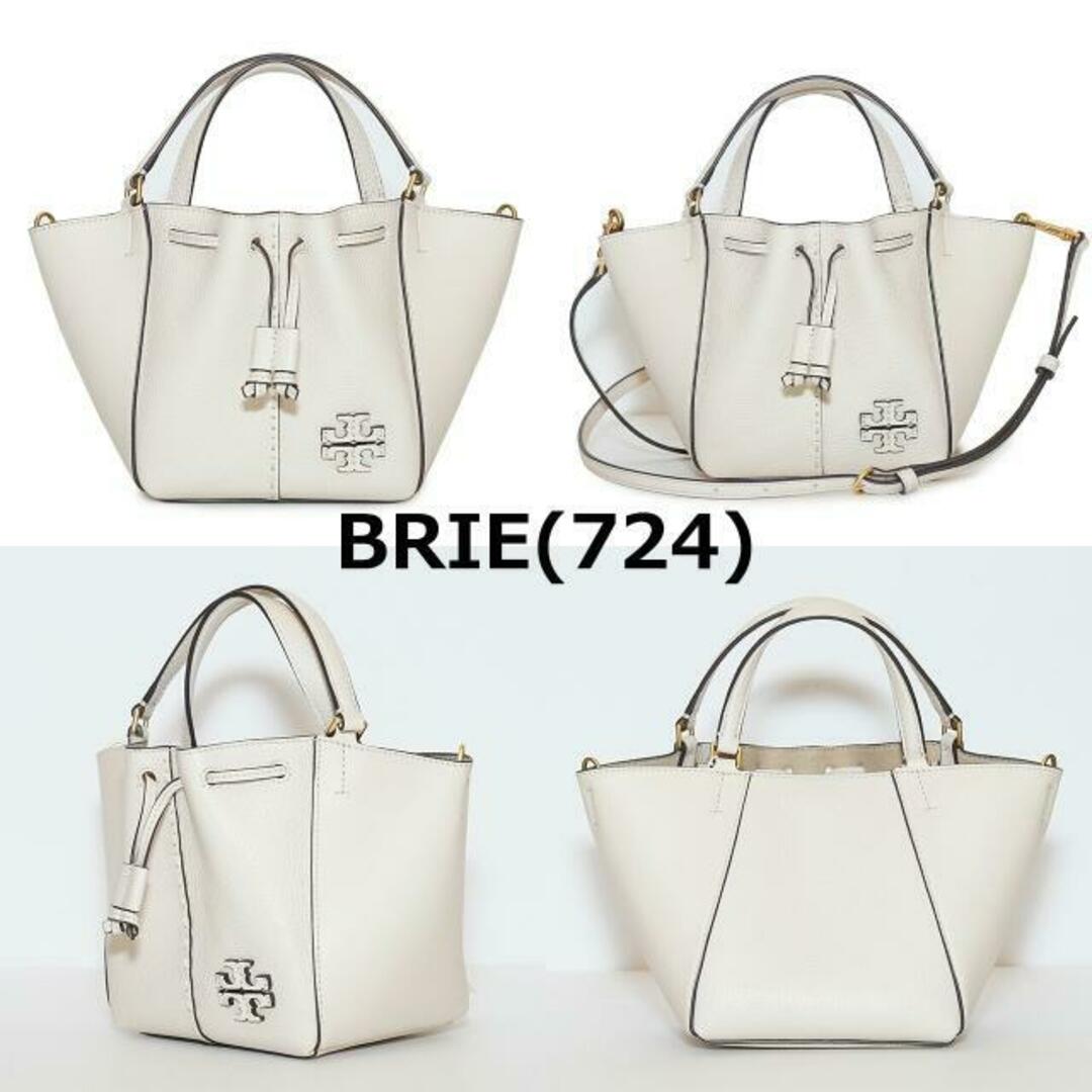 Tory Burch - ToryBurch トリーバーチ マックグローミニドラゴン Tory Burch - ToryBurch トリーバーチ マックグローミニドラゴン