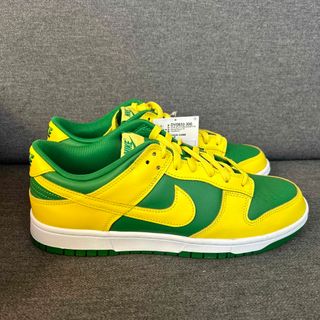 ナイキ(NIKE)のNIKE DUNK LOW RETRO BTTYS ナイキ　ダンク(スニーカー)