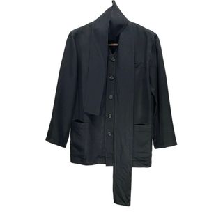 ヨウジヤマモト 帯の通販 23点 | Yohji Yamamotoを買うならラクマ