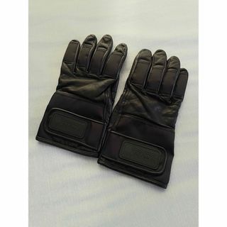 プラダ 革 手袋(メンズ)の通販 7点 | PRADAのメンズを買うならラクマ