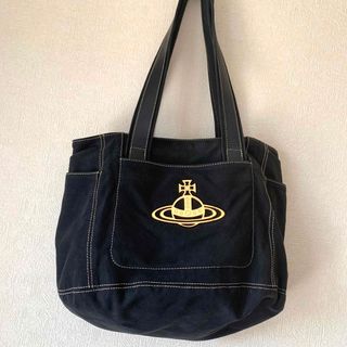 ヴィヴィアン(Vivienne Westwood) トートバッグ(レディース)の通販