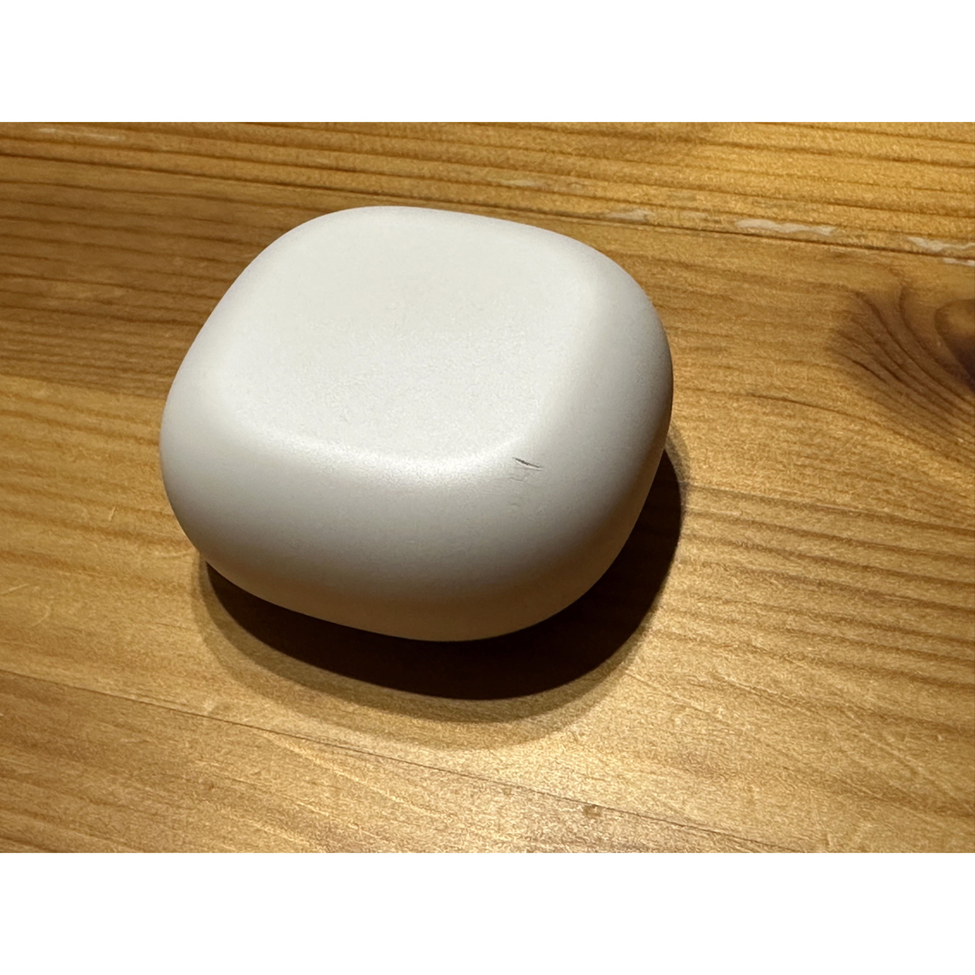 Anker Soundcore Liberty 4 3