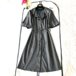 LANVIN COLLECTION - ランバンコレクション LANVIN COLLECTION