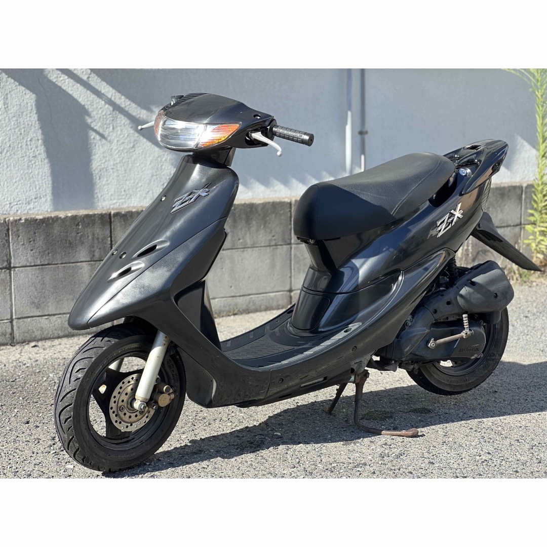 御成約予定の通販 by 74オート【バイク販売】｜ラクマ