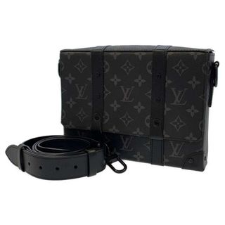 ヴィトン(LOUIS VUITTON) ショルダーバッグ(メンズ)の通販 2,000点以上